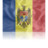 Moldova